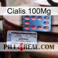 Cialis 100Mg 36